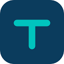 Tafkiro