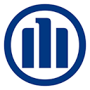 Allianz Insurance