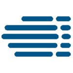 IQVIA
