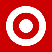 Engineer - Target India - Backend Engineer - Target India - Backend