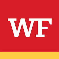 Companies List Wells Fargo