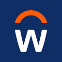 Workday