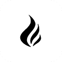 Euphoric Thought Technologies Pvt Ltd
