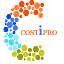 Costipro Technologies Private Limited