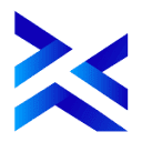 Tentoro Technologies