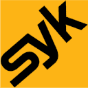 Stryker Global Technology Center Pvt Ltd.