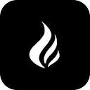 Java/Kotlin Backend Developer Java/Kotlin Backend Developer