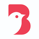 Backend Developer (Ruby On Rails) (WFH) Backend Developer (Ruby On Rails) (WFH)