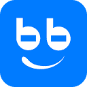 Unsubby