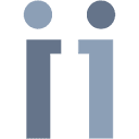 Sr. Software Developer