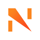 Indium software
