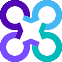 Carelon Global Solutions India LLP