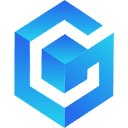 HuntingCube