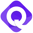 Quik Hire Staffing