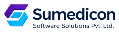 Sumedicon