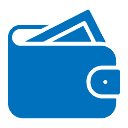 Winpay Technologies