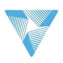 the developers arena