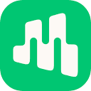 Mindrift