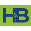 Homes & Buildings Magazine