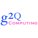 G2Q Computing