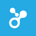 Cuatro Labs Pvt Ltd